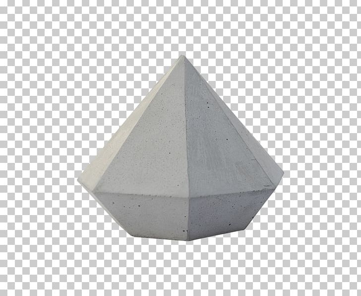 Triangle PNG, Clipart, Angle, Crystal, Religion, Triangle Free PNG Download