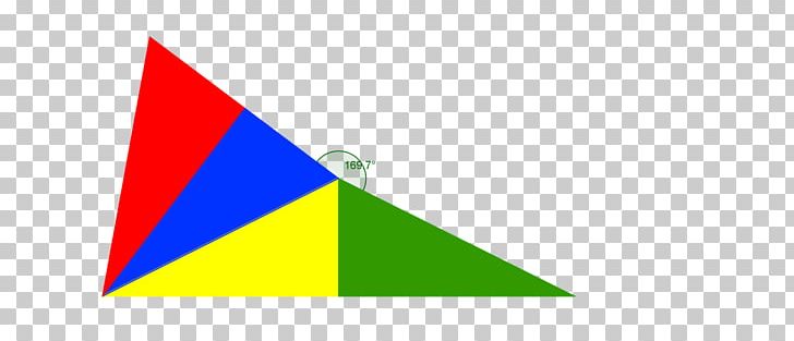 Triangle Tangram Area Mathematics Quadrilateral PNG, Clipart, Angle, Arc Length, Area, Art, Find A Parallelograms Area Free PNG Download