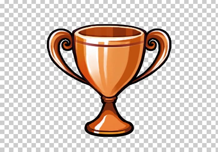 Trophy Award Bronze PNG, Clipart, Award, Bronze, Bronze Medal, Coffee Cup, Computer Icons Free PNG Download