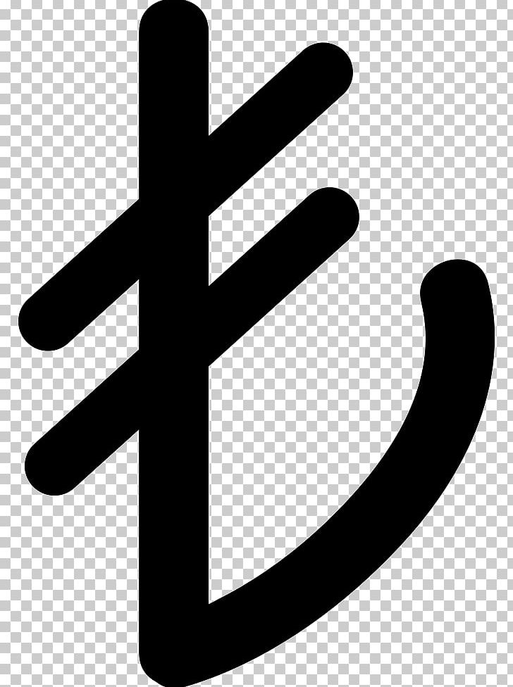 Turkey Turkish Lira Sign Currency Symbol PNG, Clipart, Black And White, Currency, Currency Symbol, Finger, Hand Free PNG Download