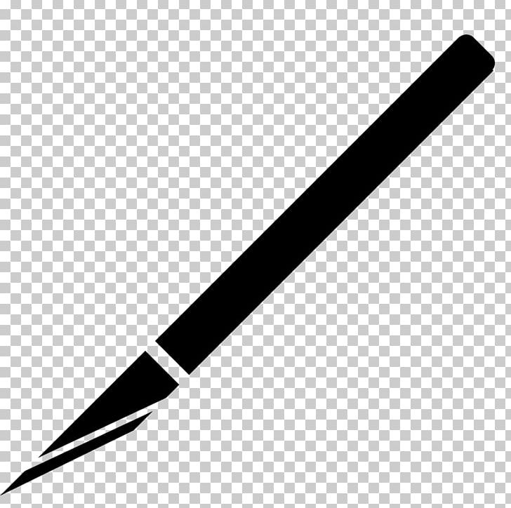 Tweezers Paper Drawing Crayon Cosmetics PNG, Clipart, Angle, Black, Black And White, Brand, Cosmetics Free PNG Download