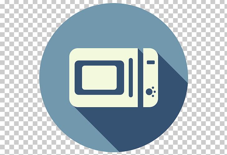 VK Photography Odnoklassniki Camera Appliance Maintenance Services PNG, Clipart, Angle, Blue, Brand, Camera, Computer Icon Free PNG Download