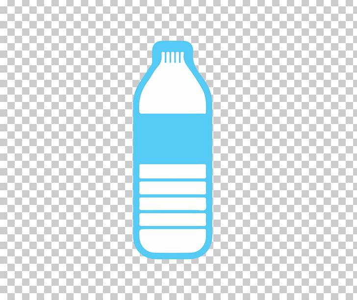 Water Bottle Mineral Water Yoga Bikram Paris PNG, Clipart, Ai Format ...