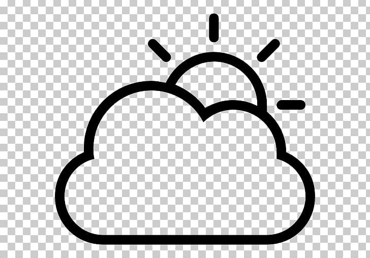 Weather Rain Storm PNG, Clipart, Black And White, Circle, Cloud, Computer Icons, Dew Free PNG Download