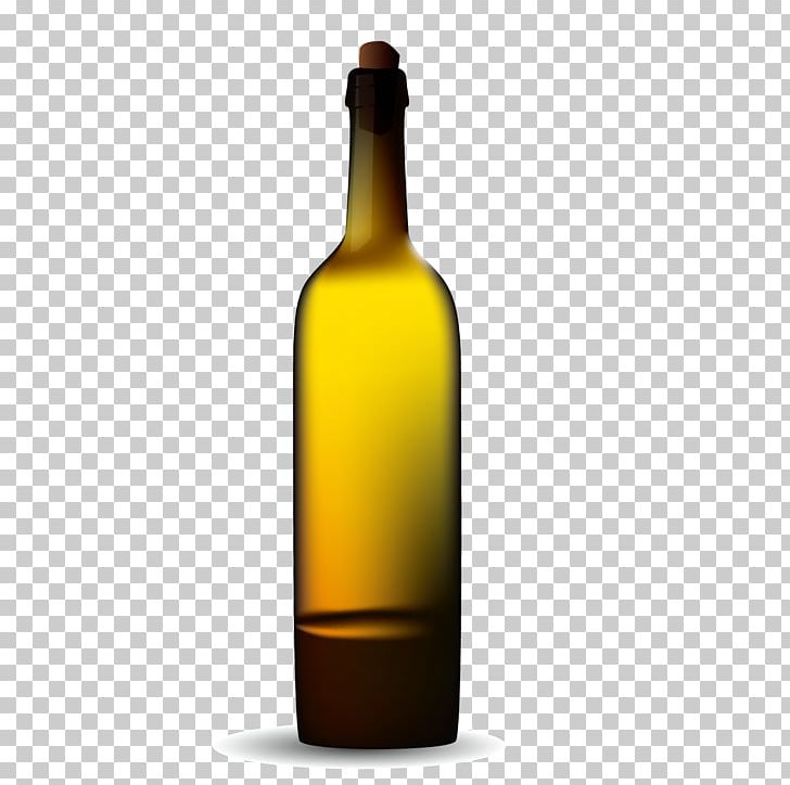 White Wine Red Wine Pinot Noir Shiraz PNG, Clipart, Alcohol, Beer Bottle, Bottle, Bottle Vector, Cabernet Sauvignon Free PNG Download