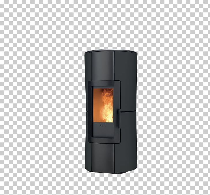 Wood Stoves Hearth PNG, Clipart, Angle, Combustion, Hearth, Heat, Home Appliance Free PNG Download