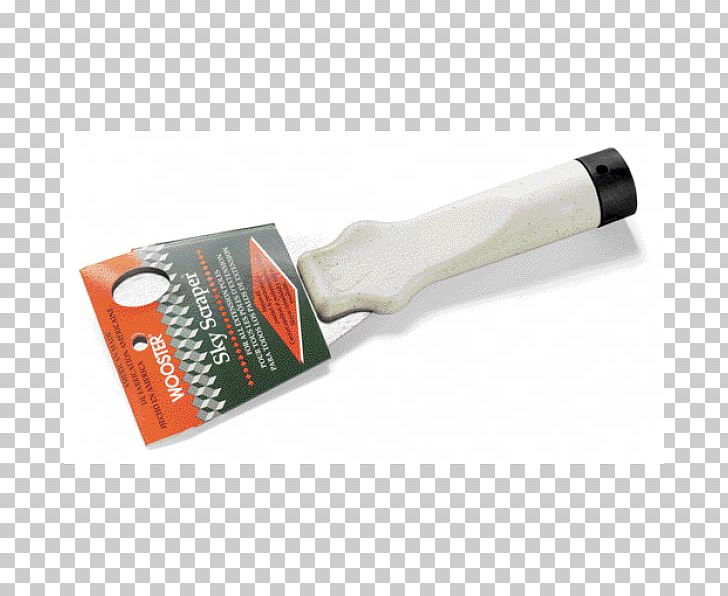 Wooster Painting Putty Knife Paint Rollers PNG, Clipart, Art, Brayer, Brush, Grinding, Hand Scraper Free PNG Download