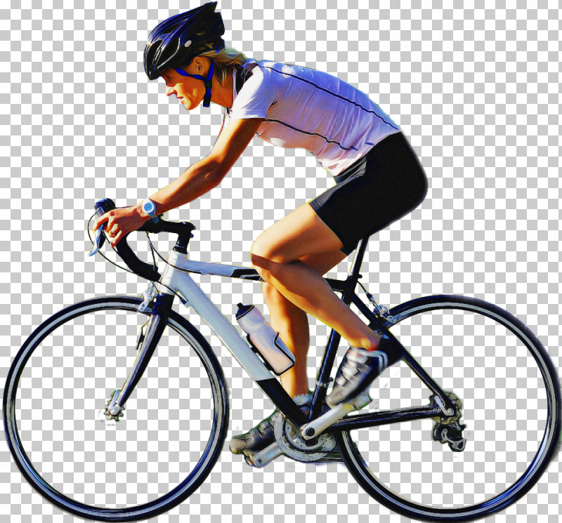 Land Vehicle Cycling Cycle Sport Bicycle Bicycle Frame PNG, Clipart, Bicycle, Bicycle Frame, Bicycle Handlebar, Bicycle Part, Bicycle Wheel Free PNG Download