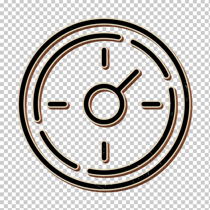 Milometer Icon Dashboard Icon Car Icon PNG, Clipart, Car Icon, Control Panel, Dashboard Icon, Gratis, Milometer Icon Free PNG Download
