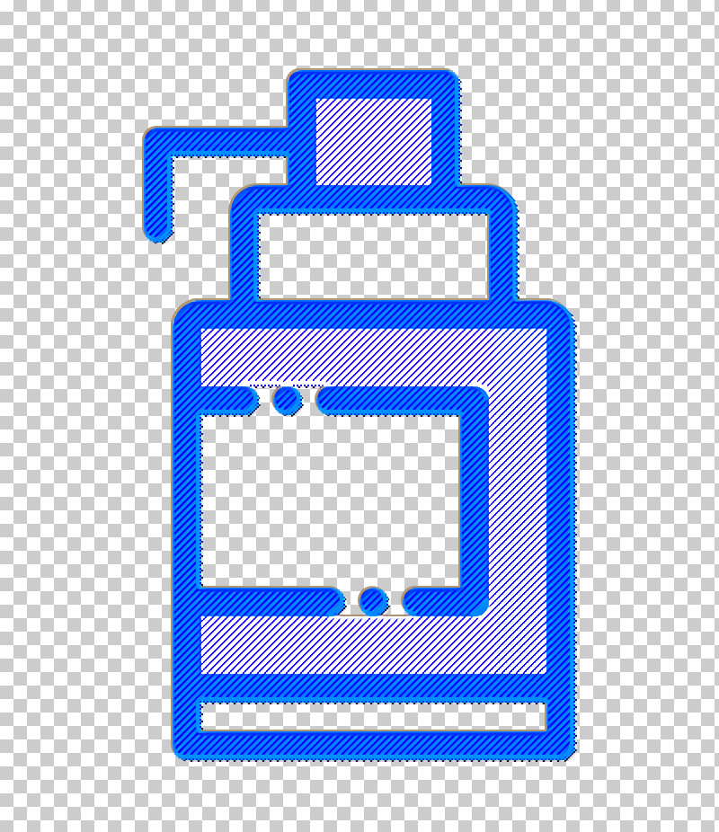 Miscellaneous Icon Gel Icon Bathroom Icon PNG, Clipart, Bathroom Icon, Gel Icon, Microphone, Miscellaneous Icon, Poster Free PNG Download