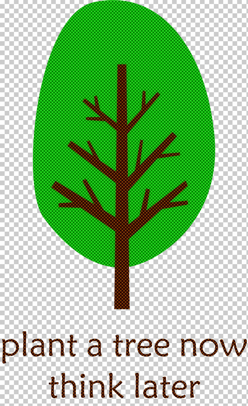 Plant A Tree Now Arbor Day Tree PNG, Clipart, Arbor Day, Branch, Cartoon, Flower, Houseplant Free PNG Download