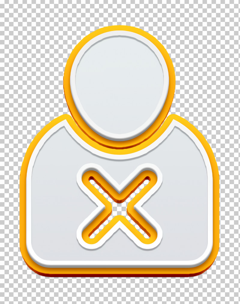 Bad Employee Icon Startup Icon Negative Icon PNG, Clipart, Logo, Meter, Negative Icon, People Icon, Startup Icon Free PNG Download