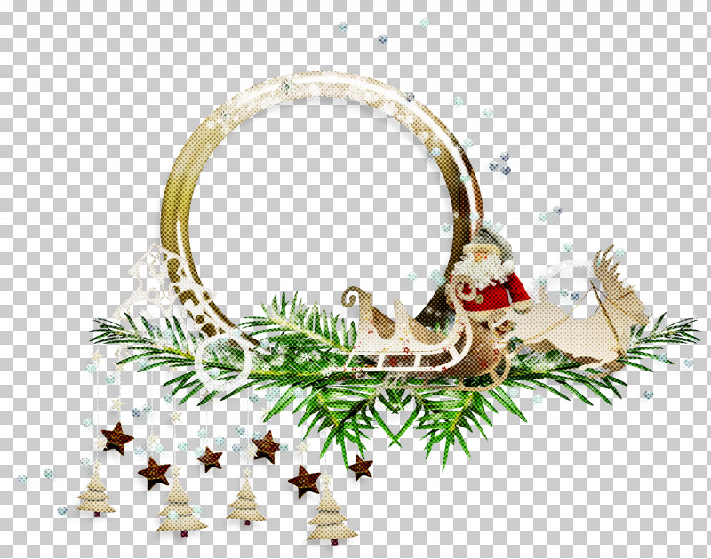 Christmas Decoration PNG, Clipart, Christmas, Christmas Decoration, Christmas Eve, Conifer, Fir Free PNG Download