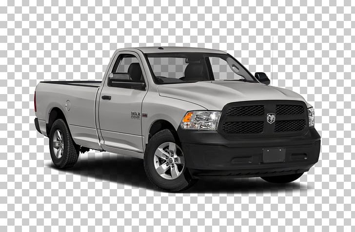 2017 Ford F-150 XLT Car Mercedes-Benz PNG, Clipart, 2017, 2017 Ford F150, 2017 Ford F150 Xl, 2017 Ford F150 Xlt, Automotive Exterior Free PNG Download