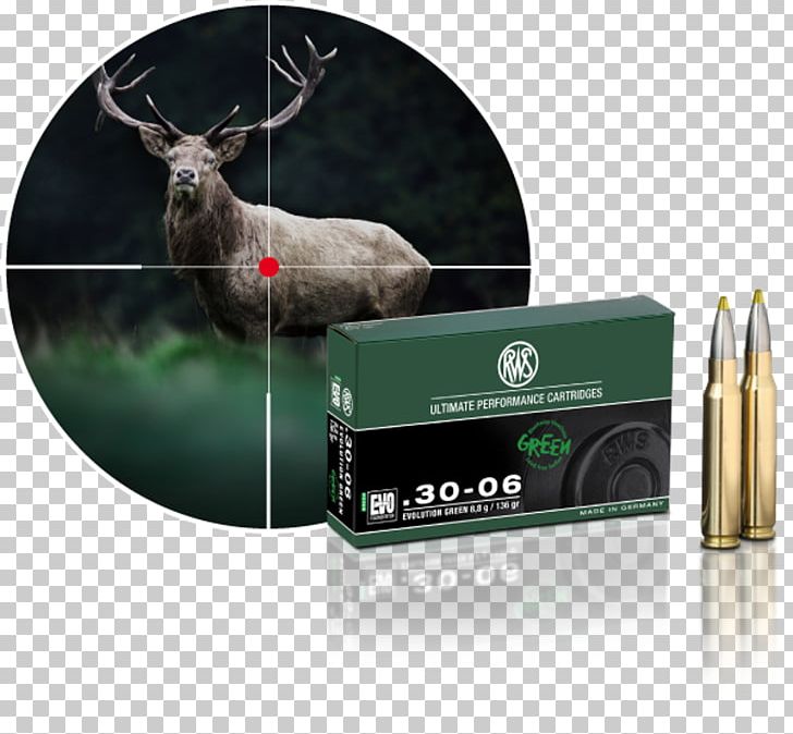 .30-06 Springfield Green Bullet Ammunition Weapon RWS PNG, Clipart, 7 Mm Caliber, 7mm Remington Magnum, 300 Winchester Magnum, 3006 Springfield, Ammunition Free PNG Download
