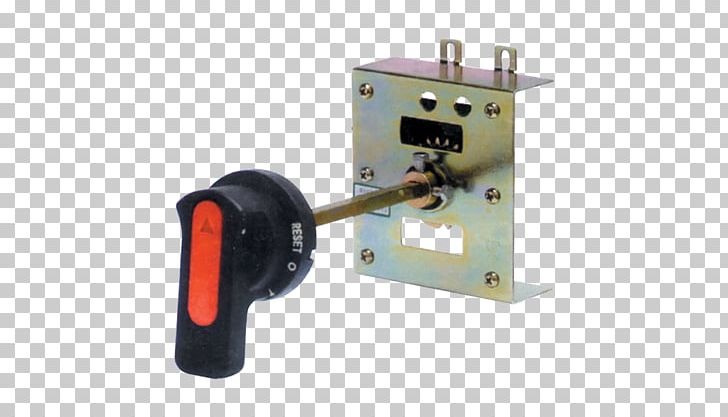 Aardlekautomaat Circuit Breaker Electronics Electronic Component Disconnector PNG, Clipart, Aardlekautomaat, Angle, Circuit Breaker, Cylinder, Default Free PNG Download