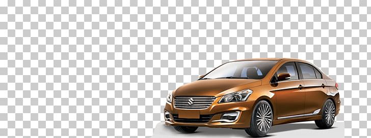 Alloy Wheel Mid-size Car Maruti Suzuki City Car PNG, Clipart, Automotive Design, Automotive Exterior, Automotive Lighting, Car, City Car Free PNG Download