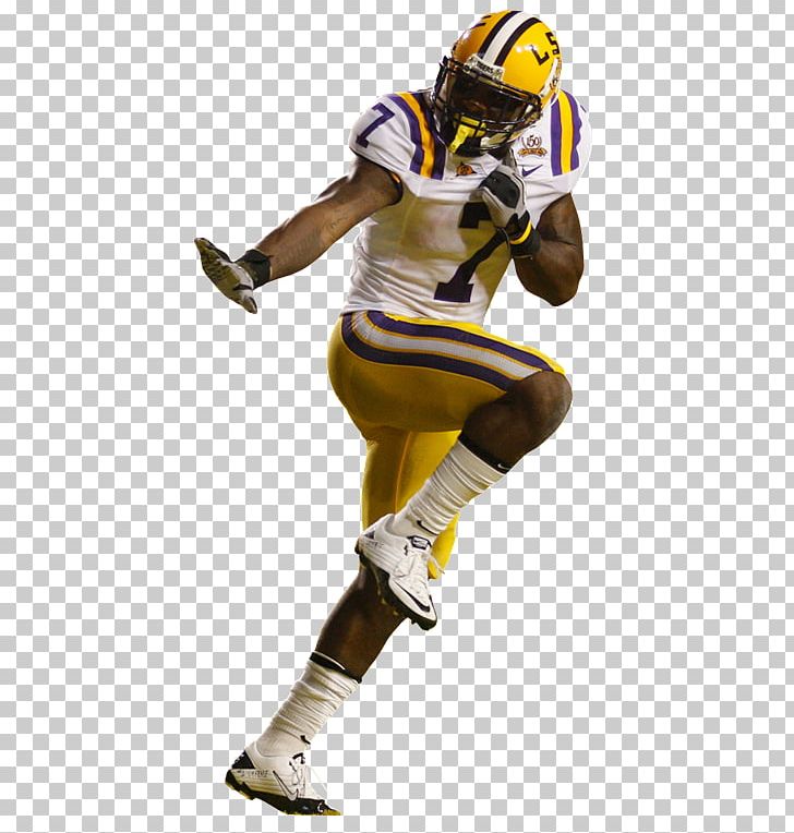 American Football Protective Gear LSU Tigers Football LSU Tigers Women's Soccer Gridiron Football Baseball PNG, Clipart,  Free PNG Download