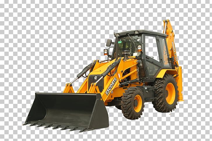 Backhoe Loader Heavy Machinery Caterpillar Inc. PNG, Clipart, Agricultural Machinery, Backhoe, Backhoe Loader, Bucket, Bulldozer Free PNG Download