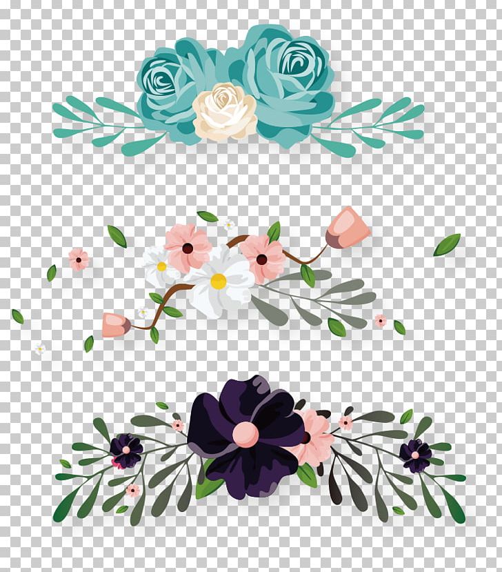 Bouquet Of Flowers PNG, Clipart, Artificial Flower, Card, Cut Flowers, Design, Flora Free PNG Download