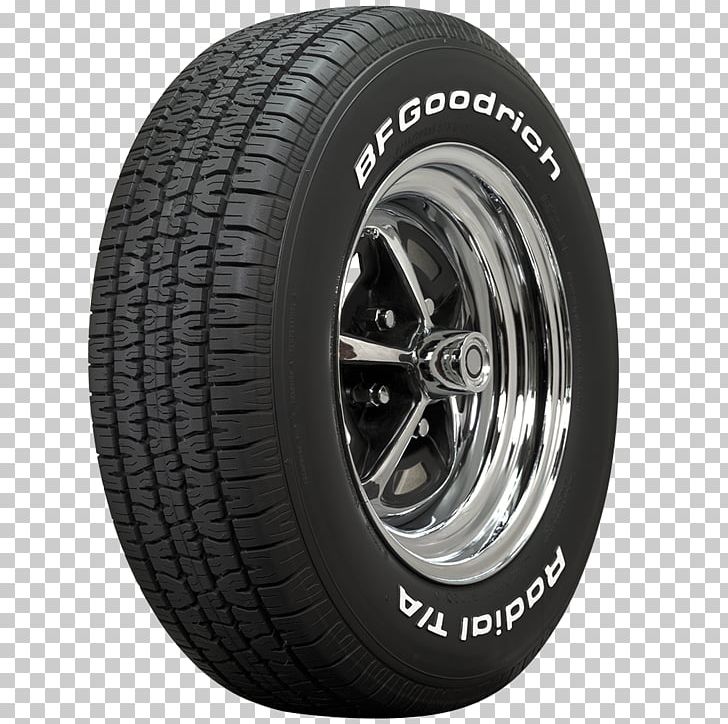 Car Sport Utility Vehicle Radial Tire BFGoodrich PNG, Clipart, Automotive Tire, Automotive Wheel System, Auto Part, Bfgoodrich, Car Free PNG Download