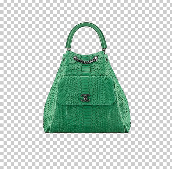 Chanel Handbag Drawstring Fashion PNG, Clipart, Bag, Brands, Bum Bags, Chanel, Clothing Free PNG Download