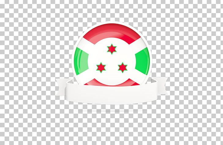 Christmas Ornament Christmas Day PNG, Clipart, Christmas Day, Christmas Ornament, Flag Of Burundi, Green Free PNG Download