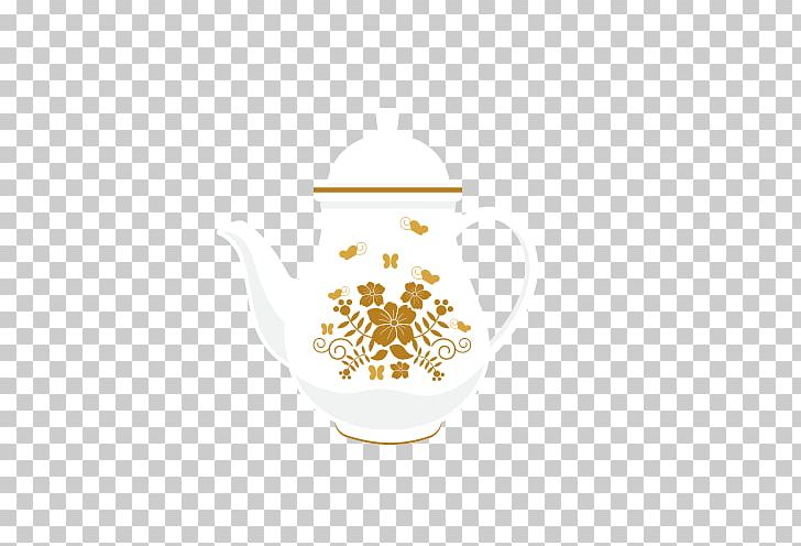 Coffee Cup Cafe Pattern PNG, Clipart, Boiling Kettle, Cafe, Coffee Cup, Creative Kettle, Cup Free PNG Download