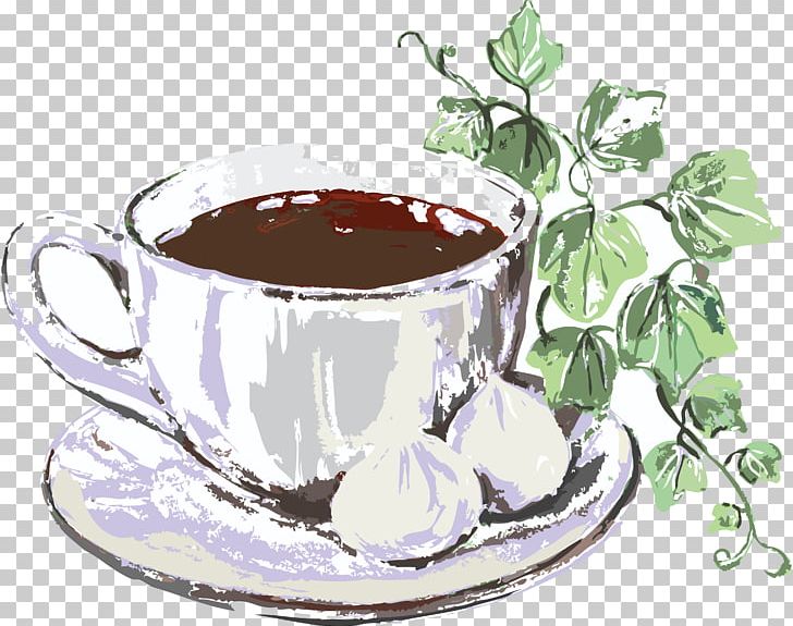 Coffee Cup Earl Grey Tea Mate Cocido PNG, Clipart, Caffeine, Chocolate, Coffee, Coffee Cup, Cup Free PNG Download