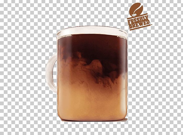 Coffee Cup Hamburger Drink Burger King PNG, Clipart, Arabica Coffee, Beer, Breakfast, Brewed Coffee, Burger King Free PNG Download