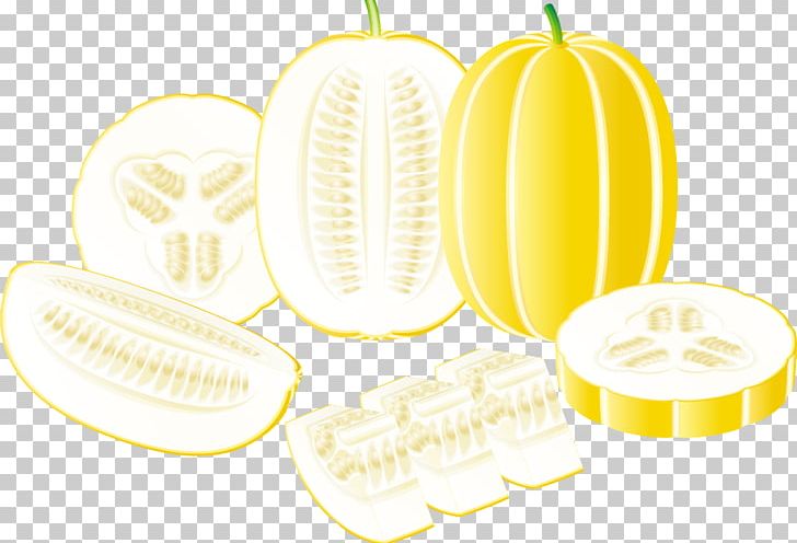 Commodity Diet Food Yellow PNG, Clipart, Apple Fruit, Cantaloupe, Commodity, Diet, Diet Food Free PNG Download