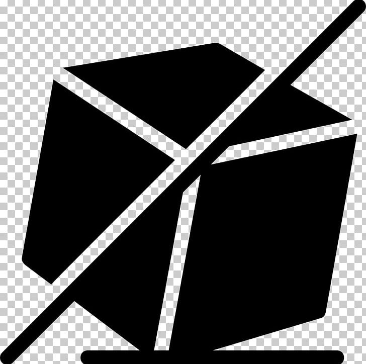 Computer Icons Font PNG, Clipart, Angle, Black, Black And White, Computer Icons, Download Free PNG Download