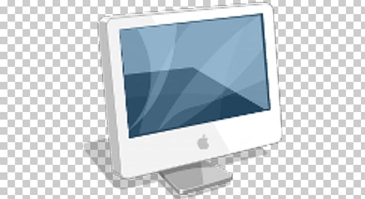 Computer Icons Icon Design PNG, Clipart, Brand, Button, Computer, Computer Icon, Computer Icons Free PNG Download