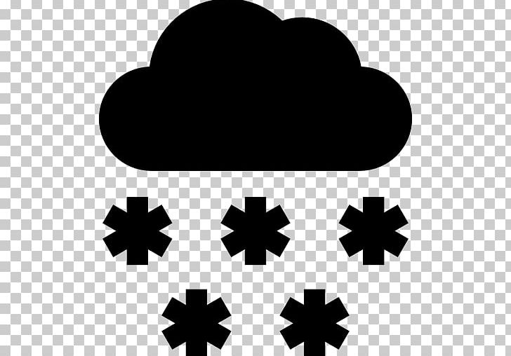 Computer Icons Snow PNG, Clipart, Black And White, Computer Icons, Encapsulated Postscript, Flat Icon, Fractal Free PNG Download