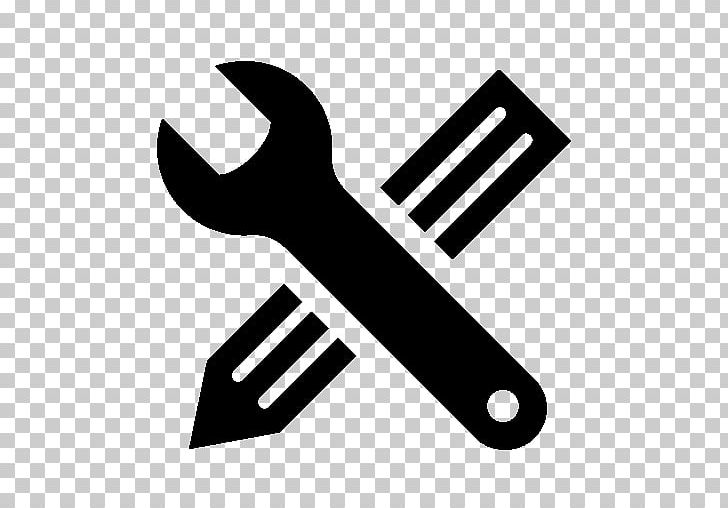 Computer Icons Tool PNG, Clipart, Black, Black And White, Brand, Computer Icons, Corvette Stingray Free PNG Download