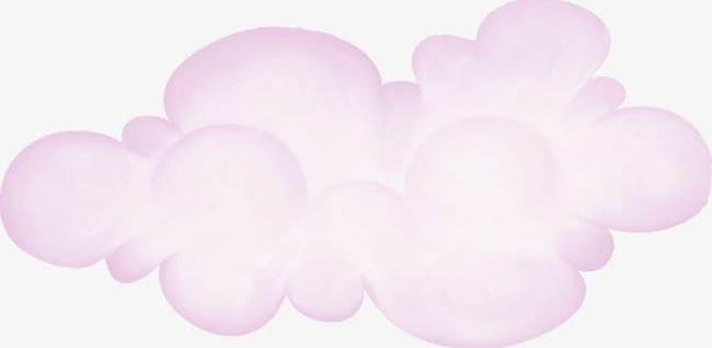 Creative Pink Clouds PNG, Clipart, Clouds, Clouds Clipart, Clouds Clipart, Creative, Creative Clipart Free PNG Download