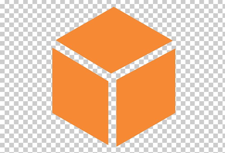 Cube Three-dimensional Space Geometry PNG, Clipart, Angle, Art, Brand, Computer Icons, Cube Free PNG Download