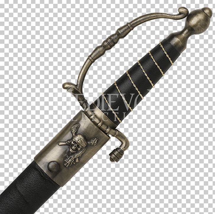 Dagger Sabre Sword Piracy Scabbard PNG, Clipart, Bronze, Buccaneer, Cold Weapon, Dagger, Dark Knight Armoury Free PNG Download