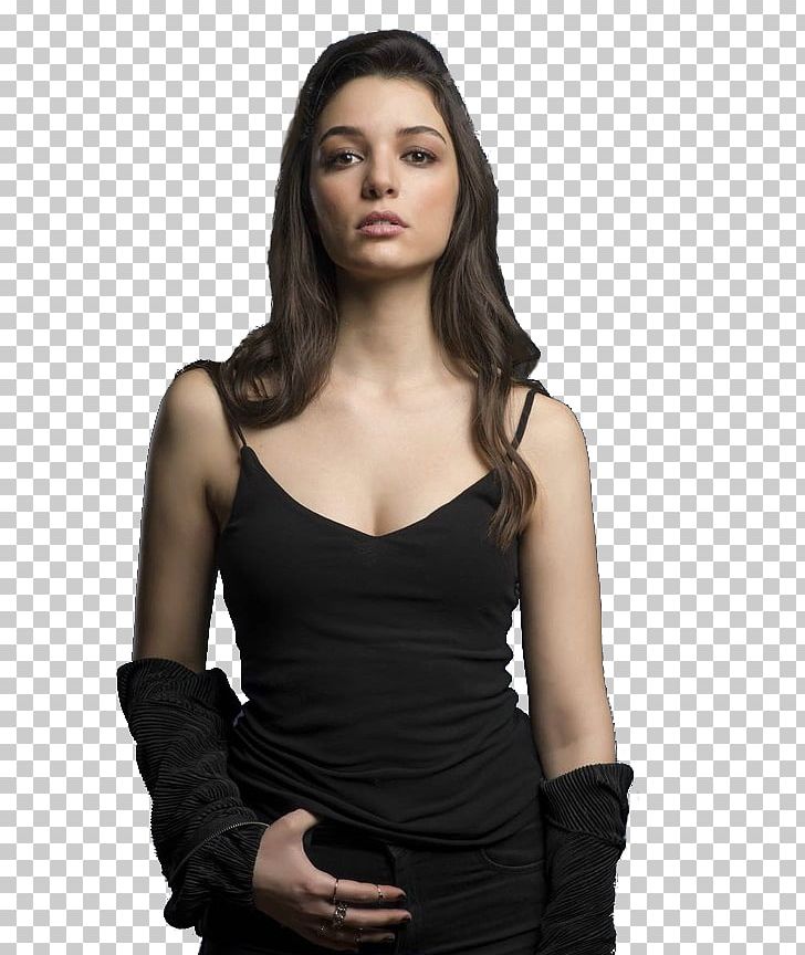 Damla Colbay Kara Para Aşk Actor Female Photo Shoot PNG, Clipart, Actor, Arm, Black Hair, Brown Hair, Celebrities Free PNG Download