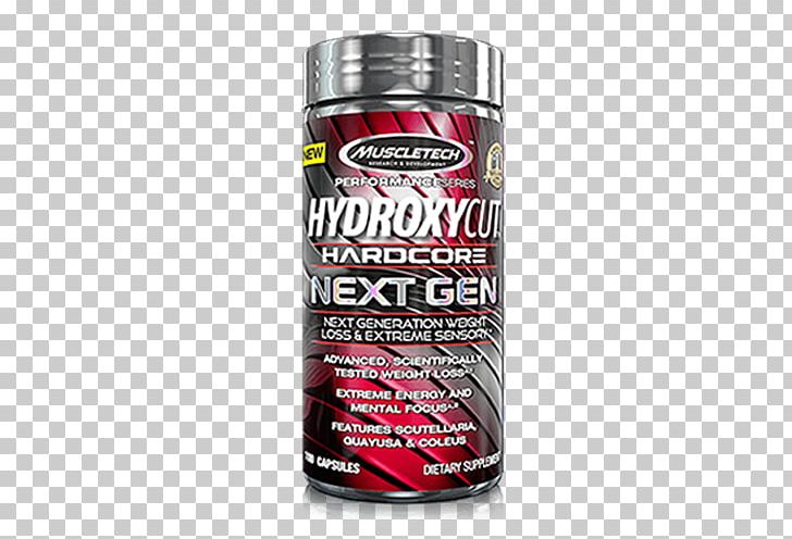 Dietary Supplement Hydroxycut MuscleTech Capsule Weight Loss PNG, Clipart, Capsule, Conjugated Linoleic Acid, Dietary Supplement, Energy Drink, Garcinia Gummigutta Free PNG Download