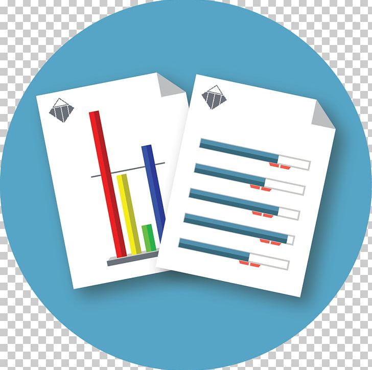 DISC Assessment Accreditation Personality Type Behavior Insight PNG, Clipart, Accreditation, Behavior, Brand, Certification, Diagram Free PNG Download