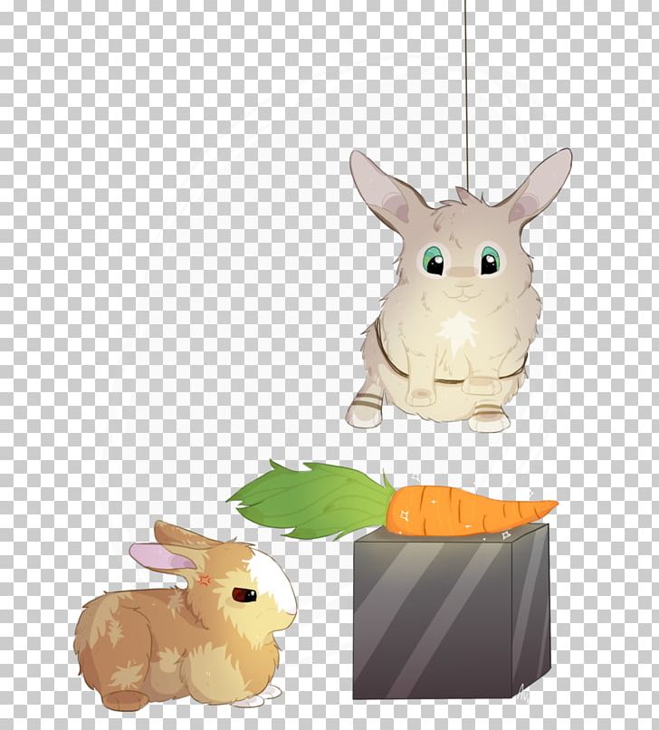 Domestic Rabbit Easter Bunny Stuffed Animals & Cuddly Toys PNG, Clipart, Animals, Domestic Rabbit, Easter, Easter Bunny, Mission Possible Free PNG Download