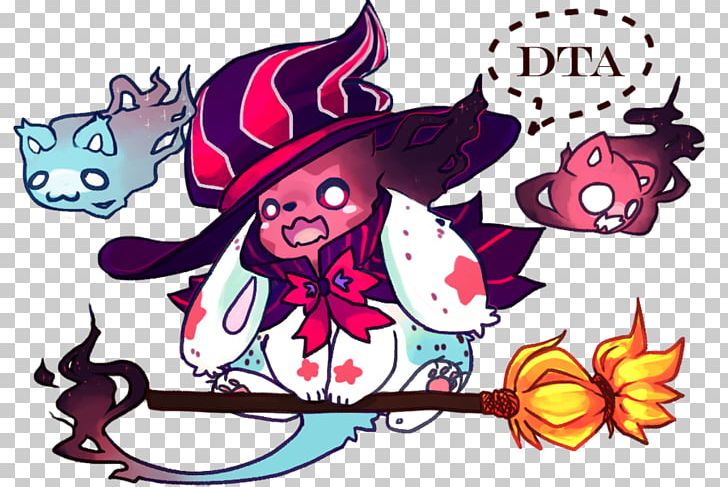 DTA Magic Visual Arts PNG, Clipart, 1 February, Adoption, Art, Cartoon, Deviantart Free PNG Download