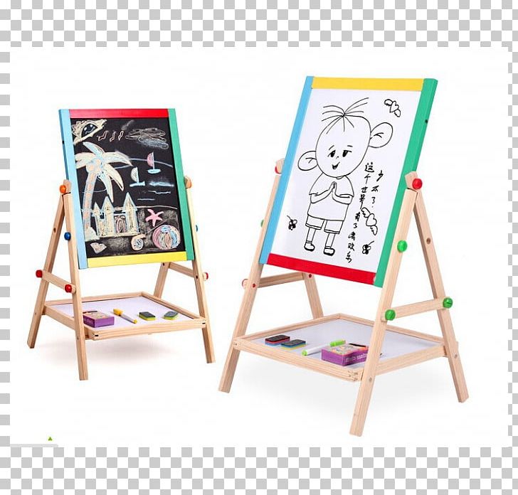 Easel Dry-Erase Boards Drawing Board Arbel PNG, Clipart, Arbel, Art, Blackboard Learn, Chair, Chalk Free PNG Download
