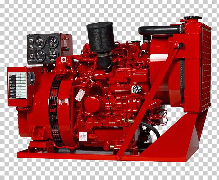 Electric Generator Pump Energy Company Engine-generator PNG, Clipart, Apu, Automotive Engine Part, Auto Part, Company, Compressor Free PNG Download
