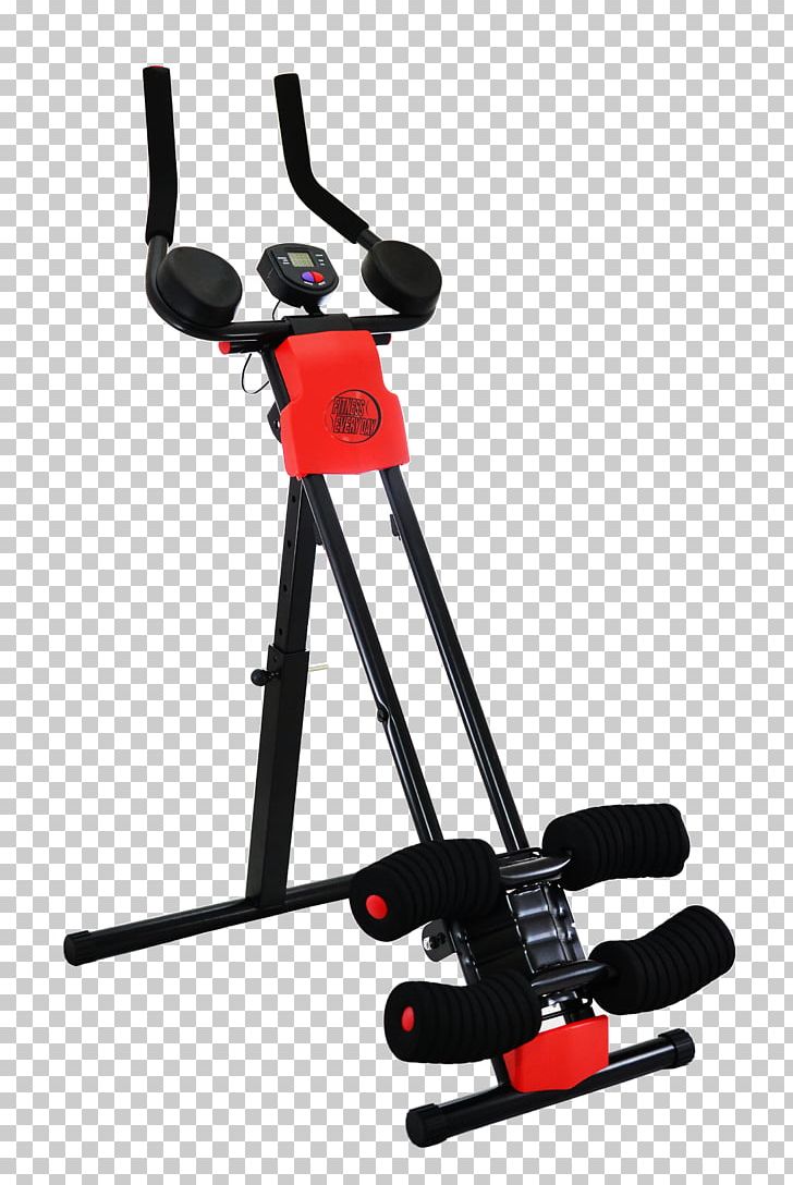 Exercise Machine Abdominal Exercise Crunch Exercise Equipment PNG, Clipart, Abdomen, Abdominal Exercise, Camera Accessory, Crunch, Exercise Free PNG Download