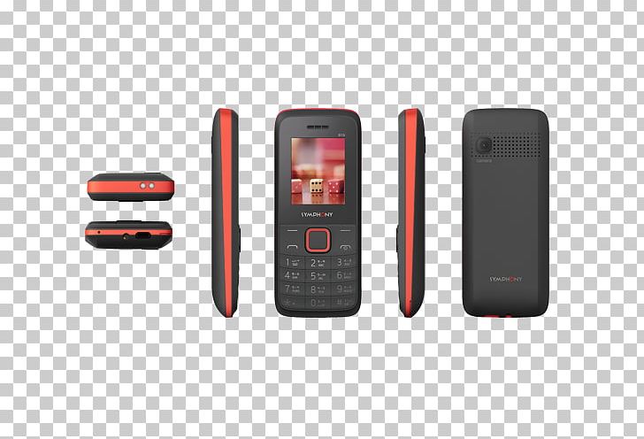 Feature Phone Smartphone Mobile Phones MPEG-4 Part 14 PNG, Clipart, 3gp, Download, Electronic Device, Electronics, Electronics Accessory Free PNG Download