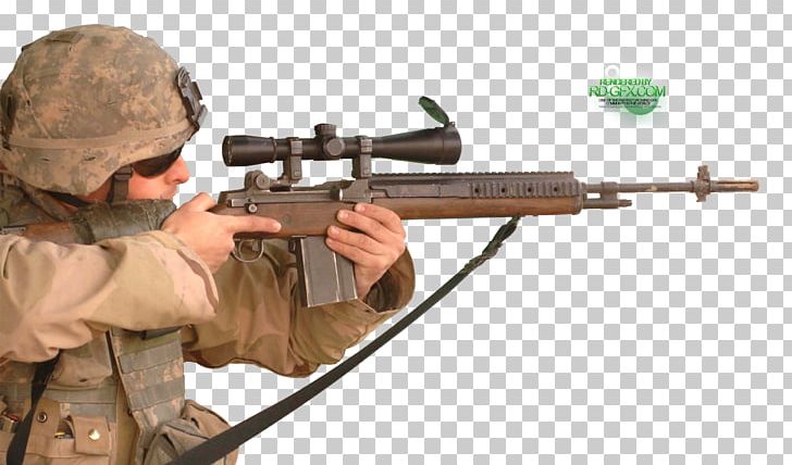 File Formats Display Resolution PNG, Clipart, Airsoft, Airsoft Gun, Army, Assault Rifle, Display Resolution Free PNG Download