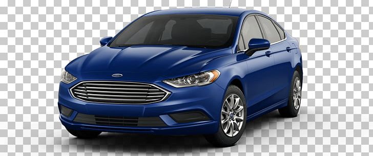Ford Motor Company Car 2018 Ford Fusion Sedan Automatic Transmission PNG, Clipart, 2017 Ford Fusion, 2017 Ford Fusion Se, 2018 Ford Fusion, 2018 Ford Fusion Sedan, Automotive Design Free PNG Download