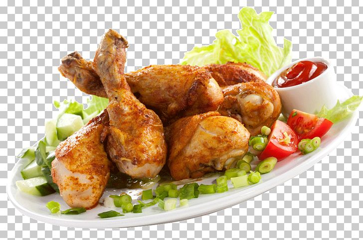 Fried Chicken Chicken Meat Chicken Leg Dish PNG, Clipart, Advertisement Poster, Animal Source Foods, Chicken, Chicken 65, Chicken Wings Free PNG Download